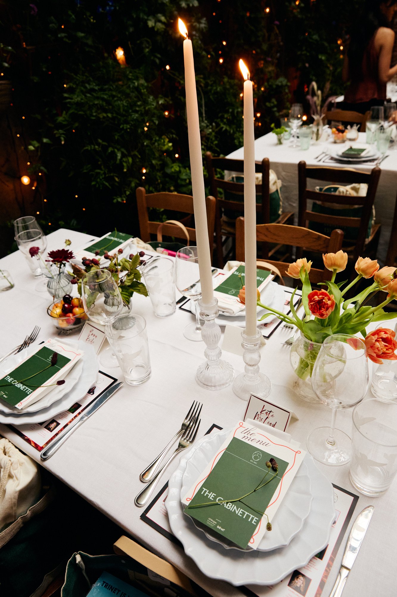 07_30_2025_FFC DINNER_17 copy