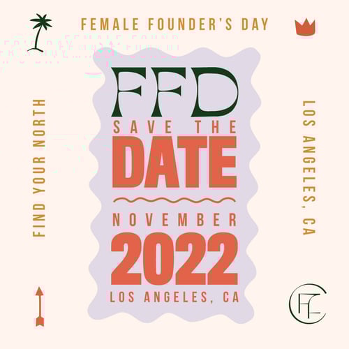 0901-SAVE-THE-DATE_post 0901-SAVE-THE-DATE_post