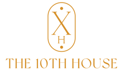 10th house_marigold 10th house_marigold