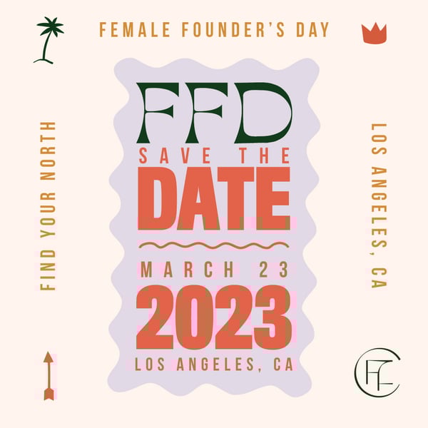 1221-SAVE-THE-DATE_post-1 1221-SAVE-THE-DATE_post-1