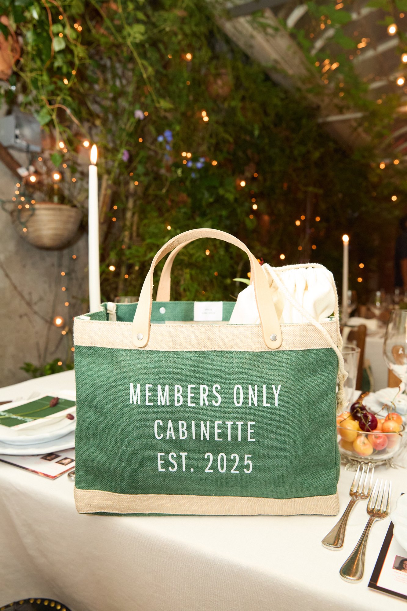 07_30_2025_FFC DINNER_209