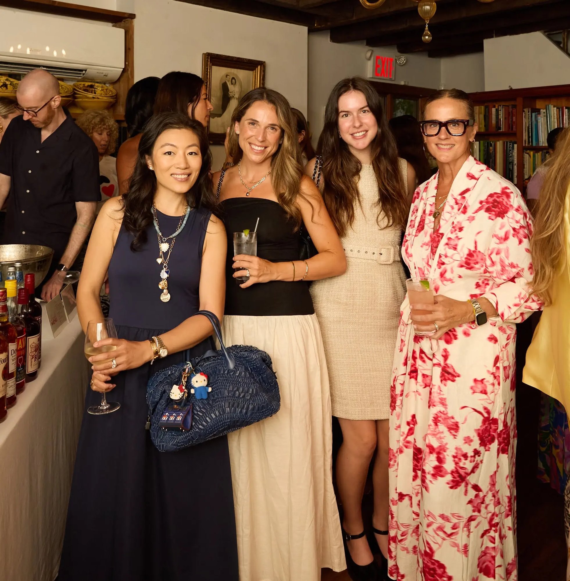 07_30_2025_FFC DINNER_170 copy