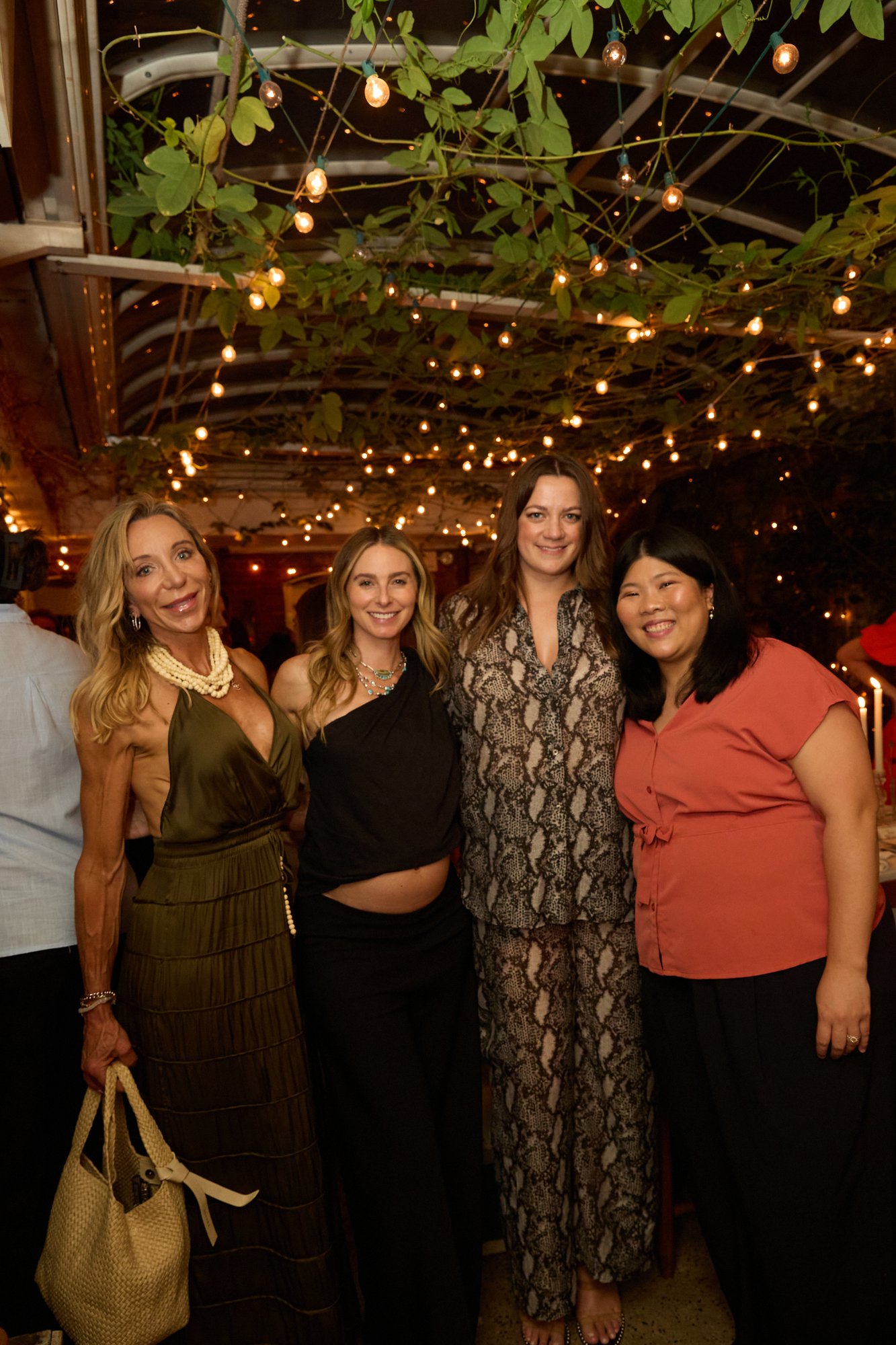 07_30_2025_FFC DINNER_772