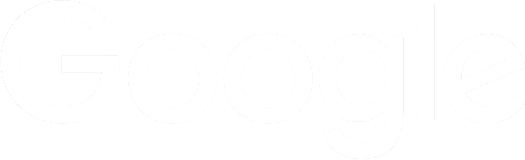 2026_Digital_GoogleLogo_RGB_White