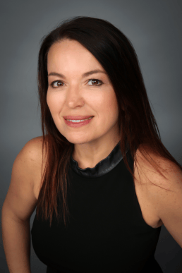 julie_smolyansky_headshot