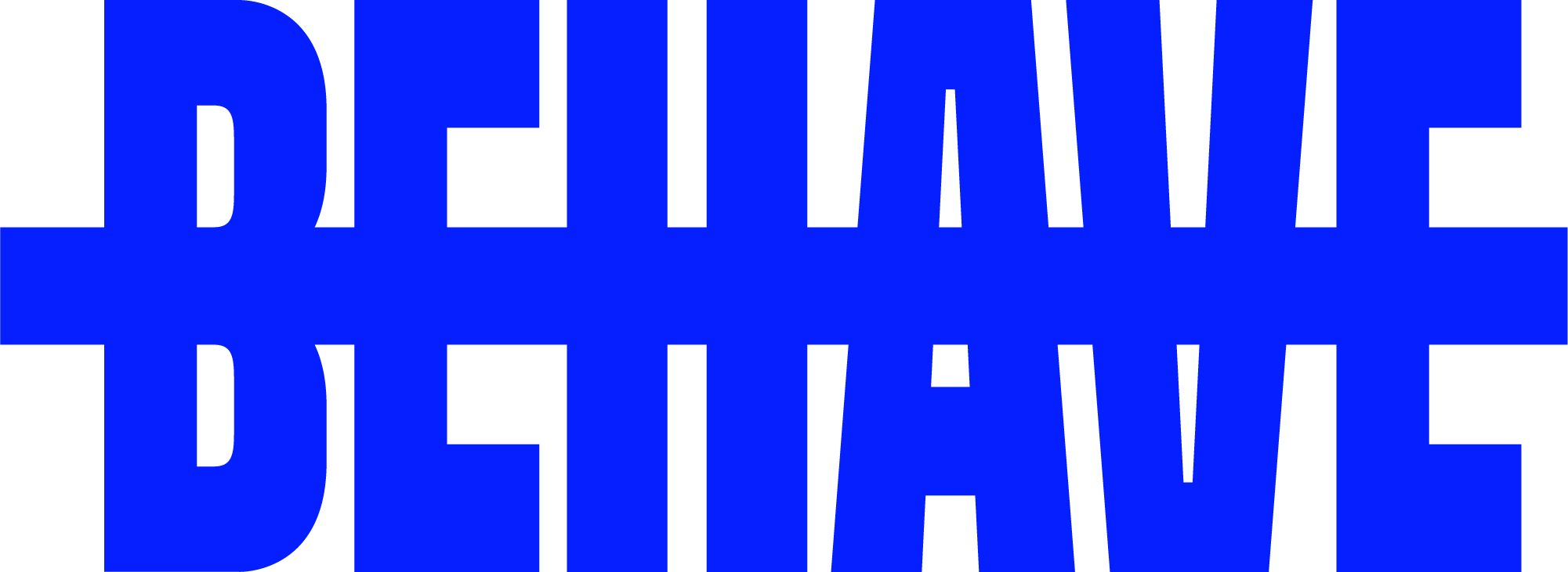 BEHAVE_LOGO_BLUE