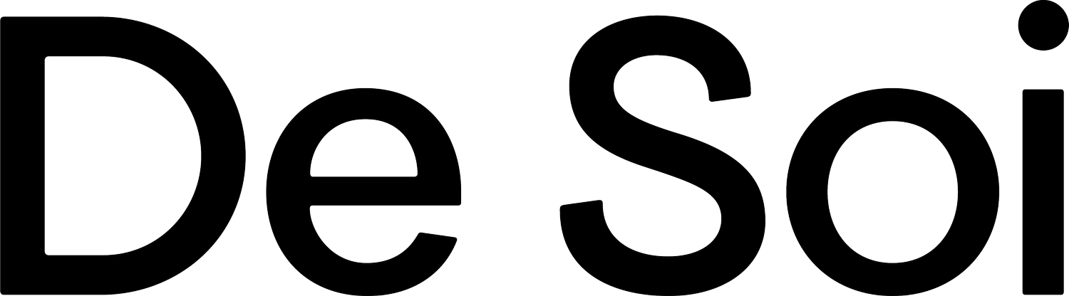 De+Soi+Logo