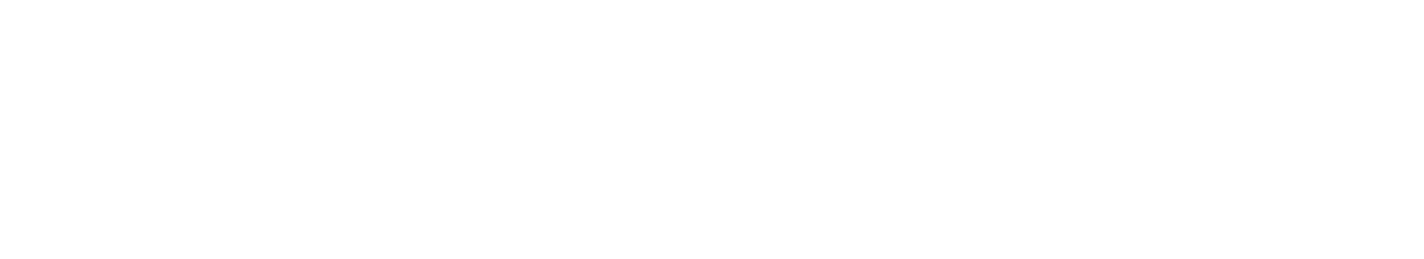 Elemis_Logo_White_CMYK (2)