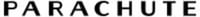 ParachuteHome_logo