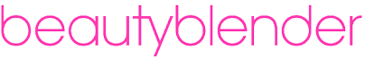 beautyblender