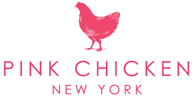 pinkchicken