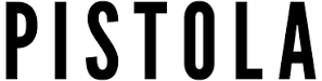 pistola