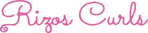rizo curls