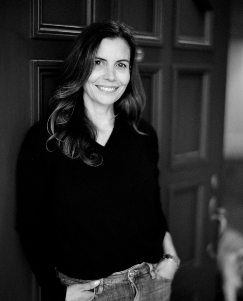 Keleigh Thomas Morgan