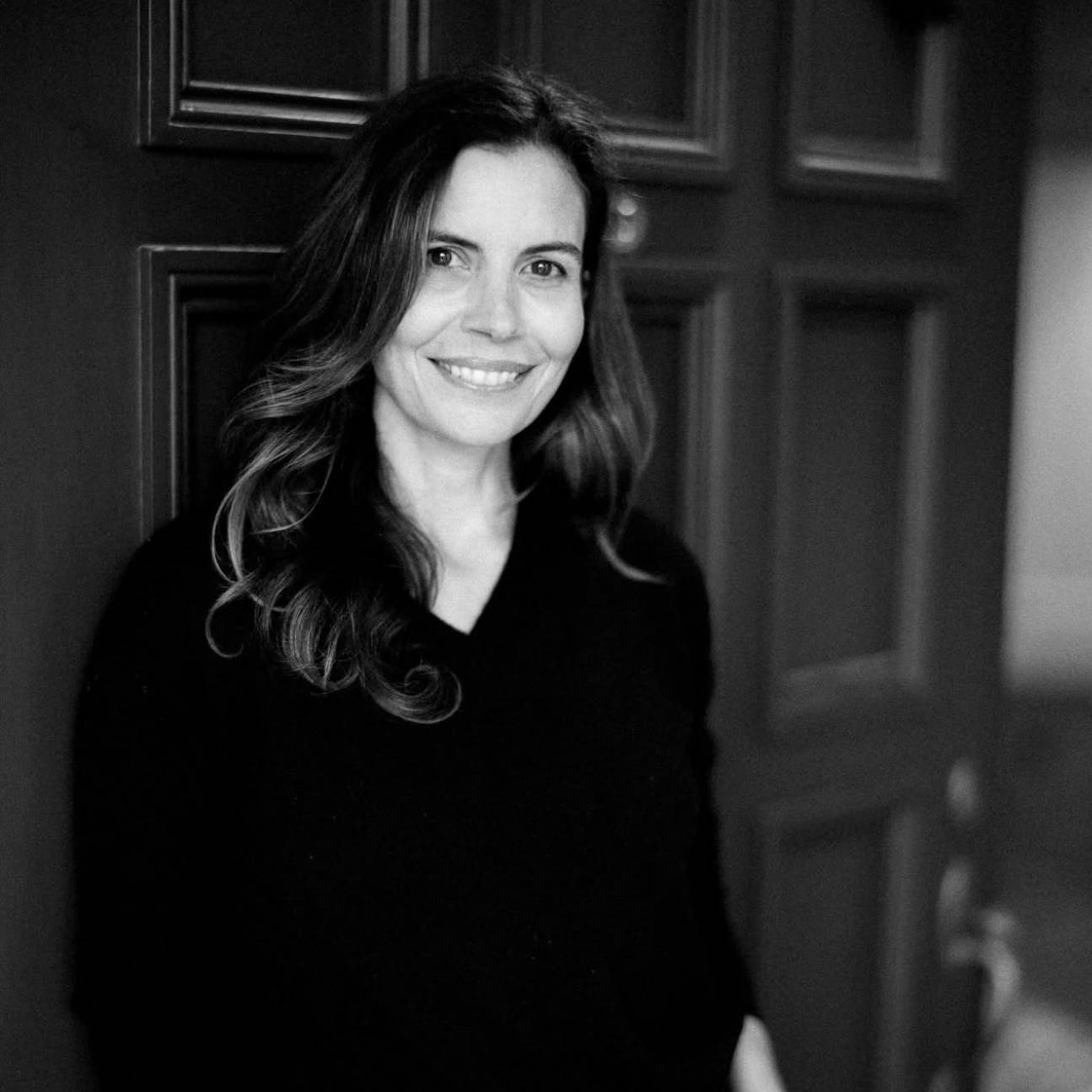 Keleigh-Thomas-Morgan