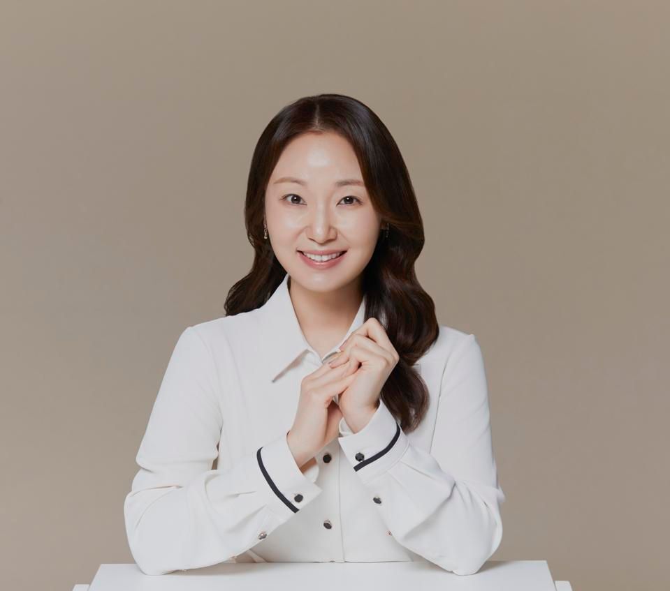 Yanghee Paik_cd5MnldY