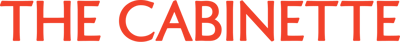 the cabinette
