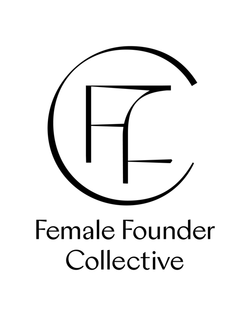 Female Founder Collective