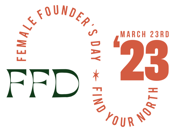 FFD_Logo_Green-Orange-1