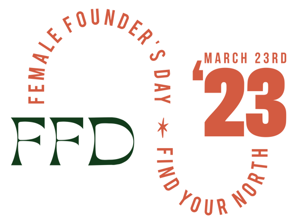 FFD_Logo_Green-Orange-1 FFD_Logo_Green-Orange-1