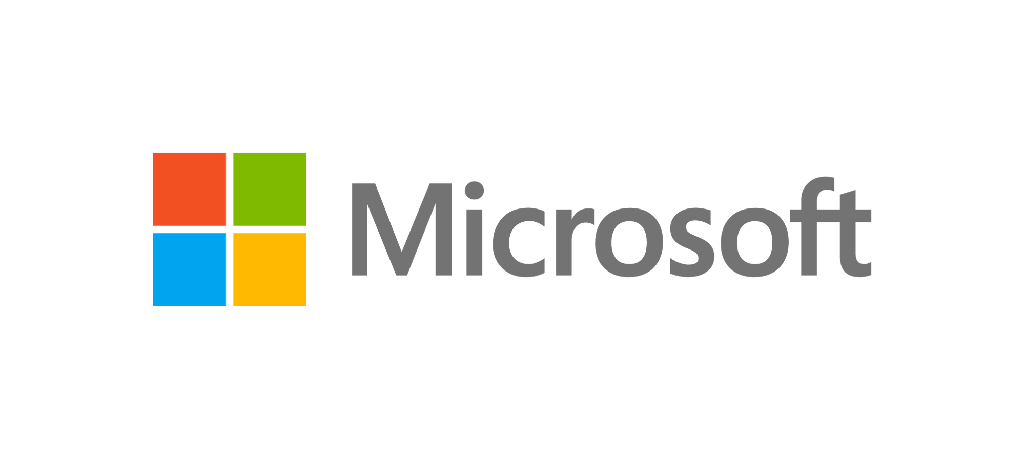 Microsoft-logo_rgb_c-gray (1)