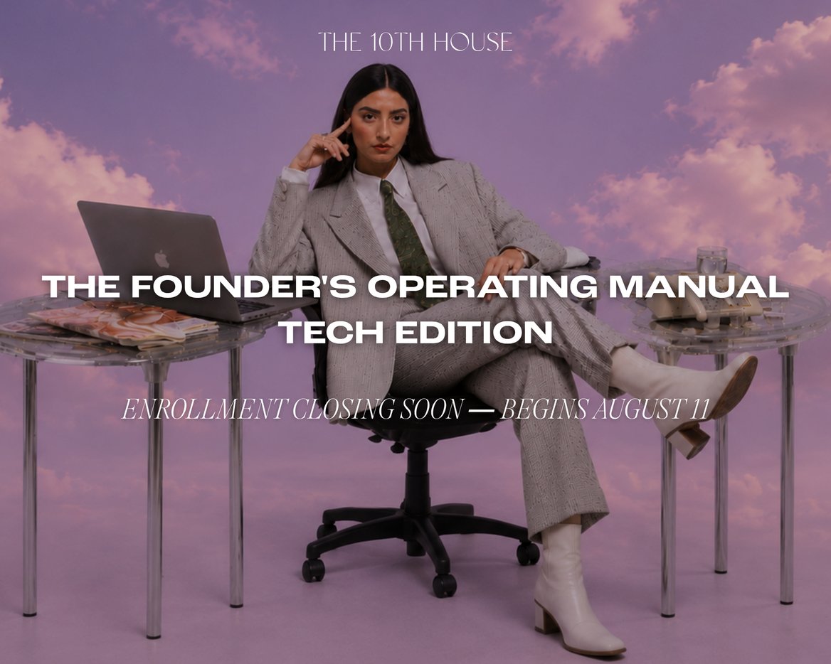 Web Banner (Tech 26) (5)