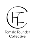 ffc_logo