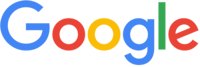 google logo google logo