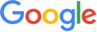 google logo