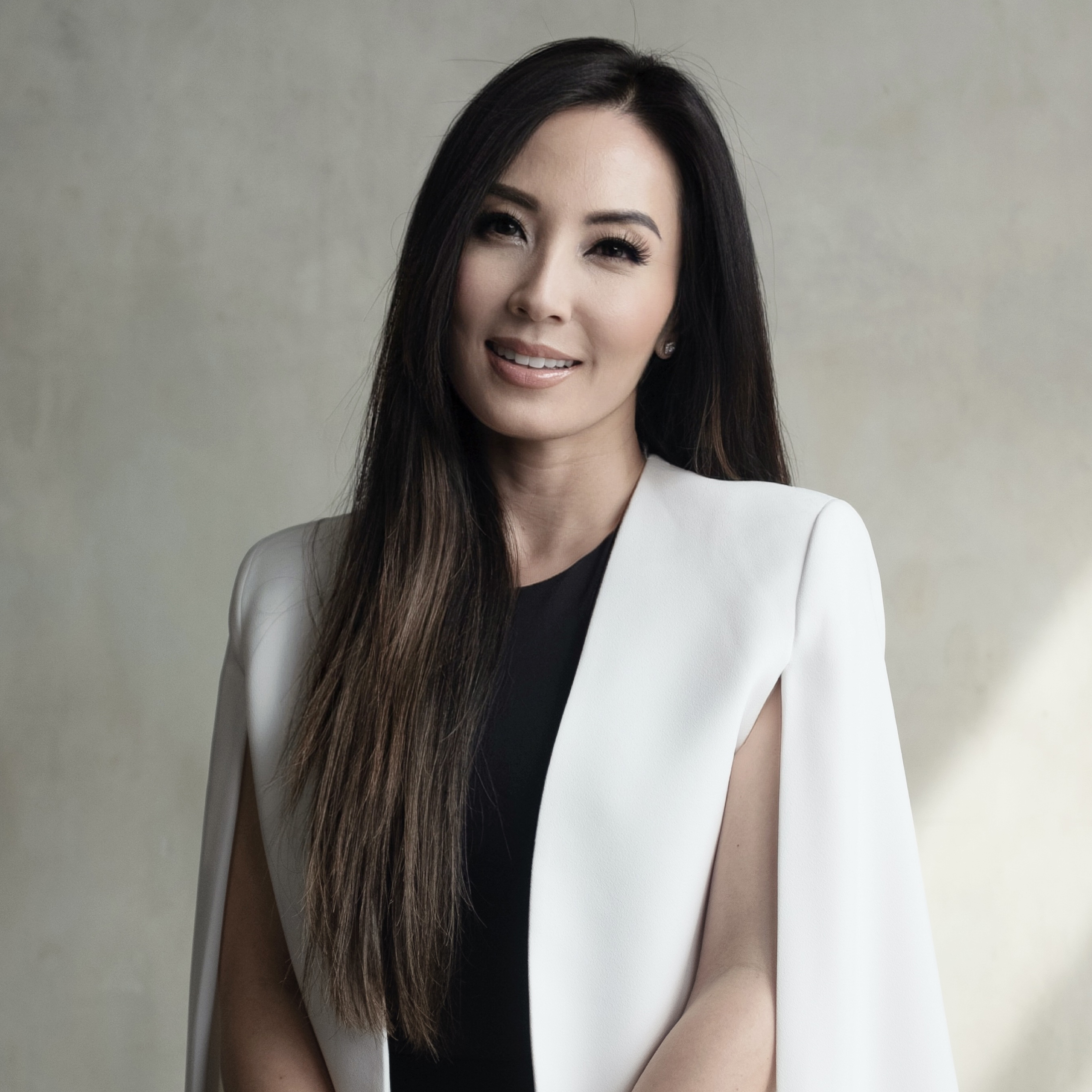 Natalise Kalea Robinson