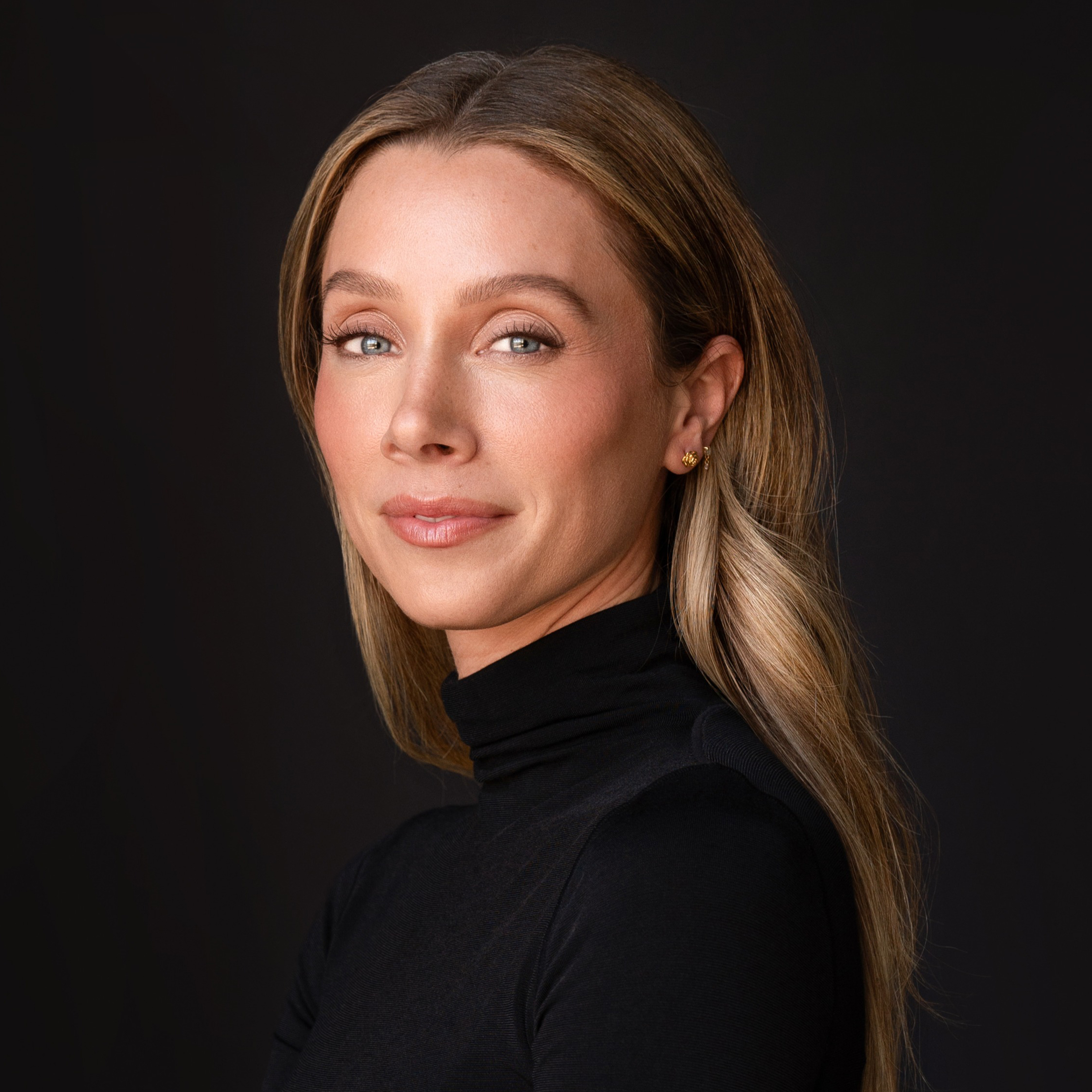 Cassandra Morales Thurswell