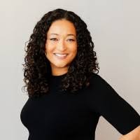 Denise Woodard headshot