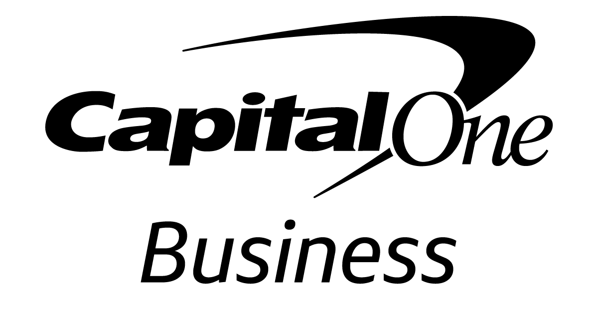 C1_Business_Logo_RGB_Vertical_K