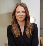 Virtual Mastermind with Amanda Baldwin, CEO of OLAPLEX