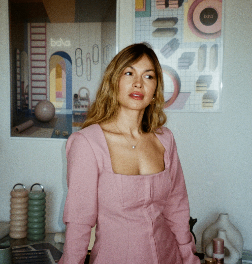 Natalie Holloway