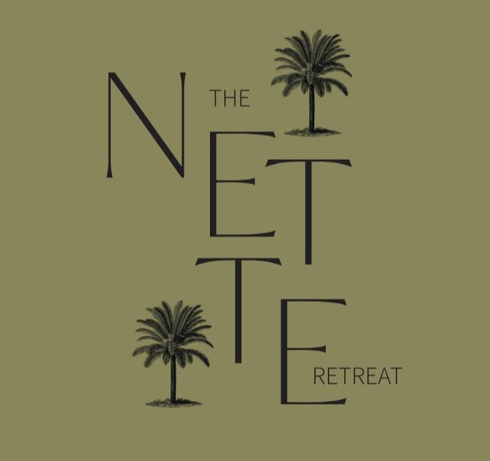 The Nette Retreat (Optional and additional fees apply.)