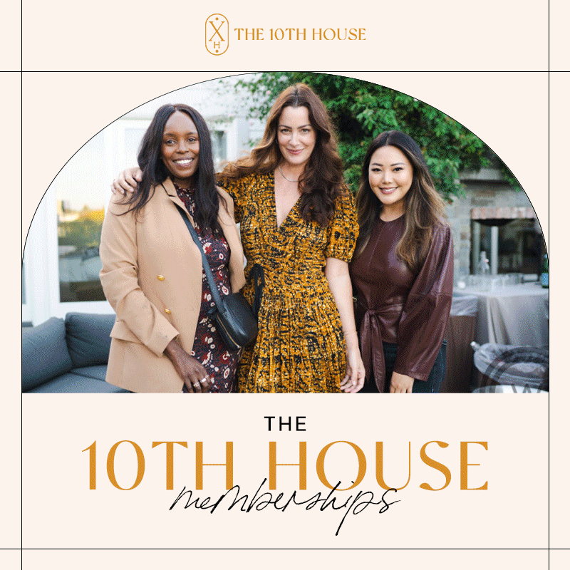 10th house memberships_post1