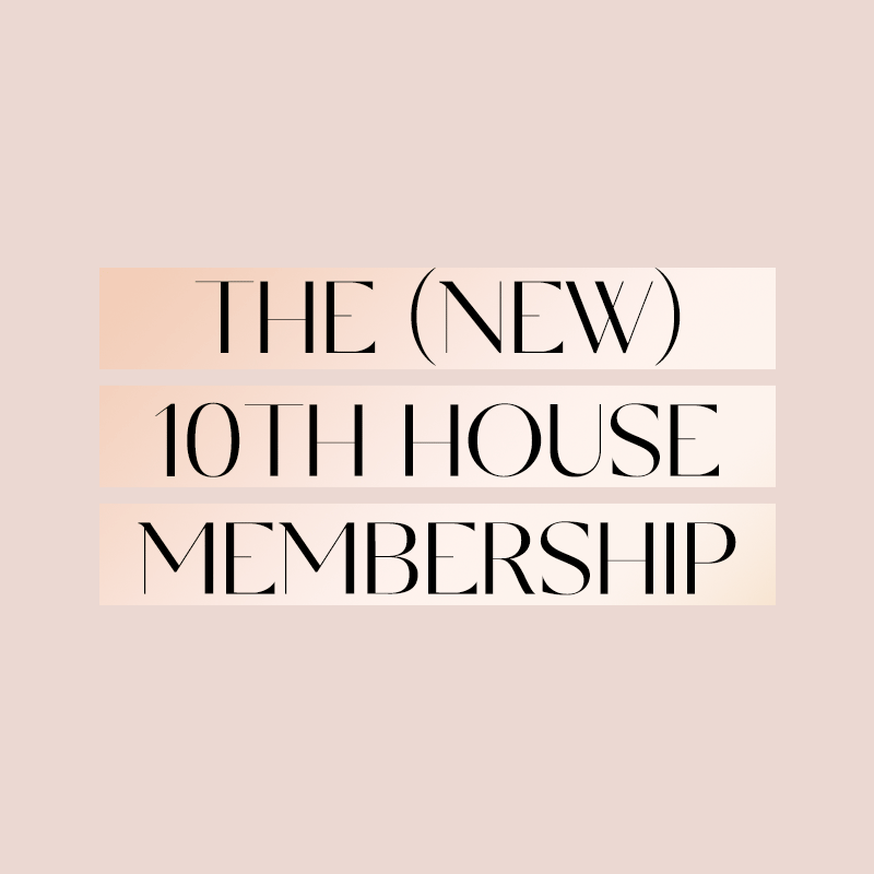 RELAUNCH-POST_1a (1)