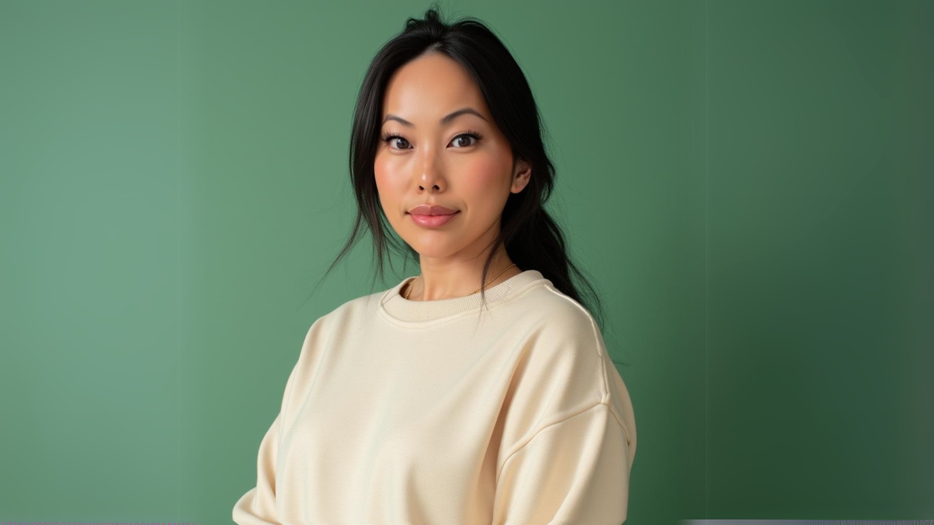 Joan Nguyen headshot