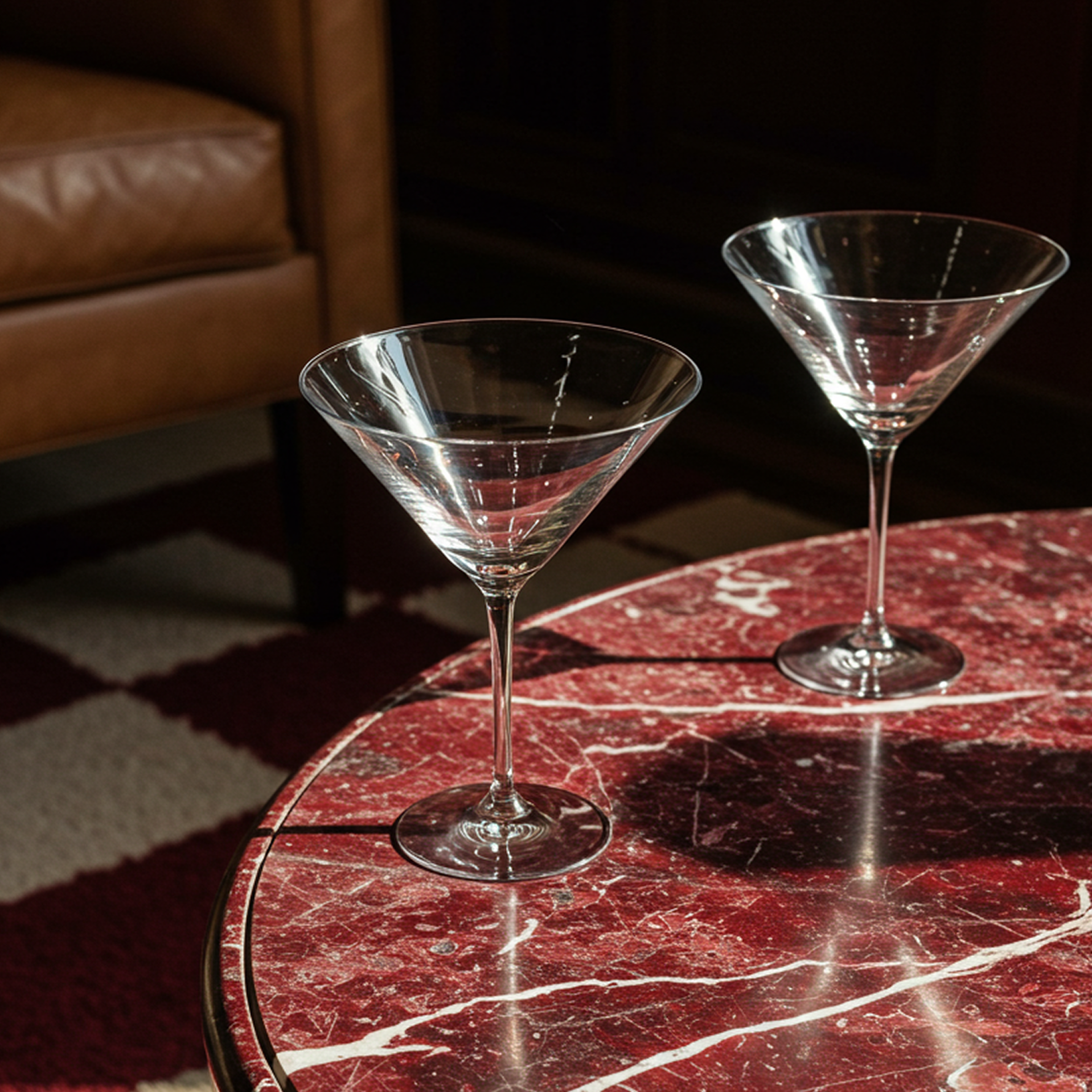 Holiday Closing Event